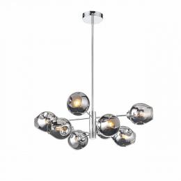 Подвесная люстра ST Luce Fovia  - 5